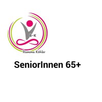 SeniorInnen 65+